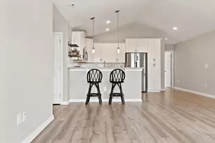 916 Clay Pigeon Ct, Longs, SC 29568 - Photo 7