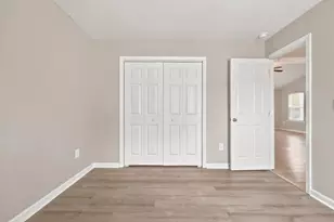 916 Clay Pigeon Ct, Longs, SC 29568 - Photo 19