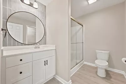 916 Clay Pigeon Ct., Longs, SC 29568 - Photo 11