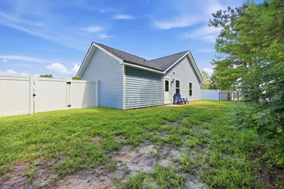 916 Clay Pigeon Ct., Longs, SC 29568 - Photo 23