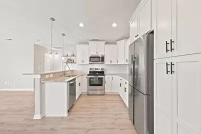 916 Clay Pigeon Ct., Longs, SC 29568 - Photo 5