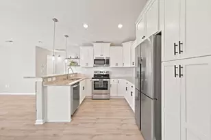 916 Clay Pigeon Ct, Longs, SC 29568 - Photo 5