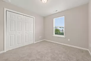 916 Clay Pigeon Ct, Longs, SC 29568 - Photo 21