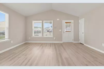 916 Clay Pigeon Ct., Longs, SC 29568 - Photo 3