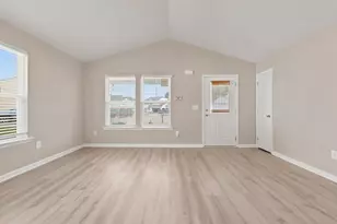 916 Clay Pigeon Ct, Longs, SC 29568 - Photo 3