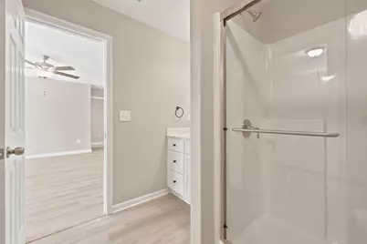 916 Clay Pigeon Ct., Longs, SC 29568 - Photo 15