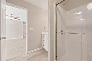 916 Clay Pigeon Ct, Longs, SC 29568 - Photo 15