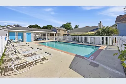 938 Tiffany Ln., North Myrtle Beach, SC 29582 - Photo 39