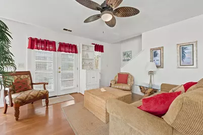 938 Tiffany Ln., North Myrtle Beach, SC 29582 - Photo 3