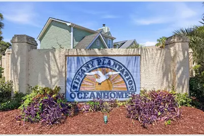 938 Tiffany Ln., North Myrtle Beach, SC 29582 - Photo 37