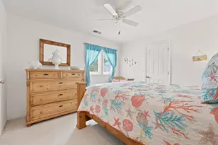 938 Tiffany Ln, North Myrtle Beach, SC 29582 - Photo 23