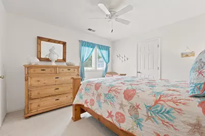938 Tiffany Ln., North Myrtle Beach, SC 29582 - Photo 23