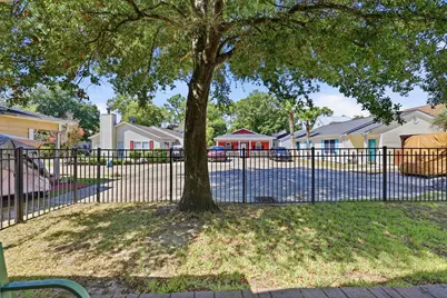 938 Tiffany Ln., North Myrtle Beach, SC 29582 - Photo 31