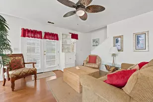 938 Tiffany Ln, North Myrtle Beach, SC 29582 - Photo 3