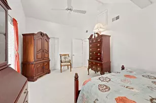 938 Tiffany Ln, North Myrtle Beach, SC 29582 - Photo 17