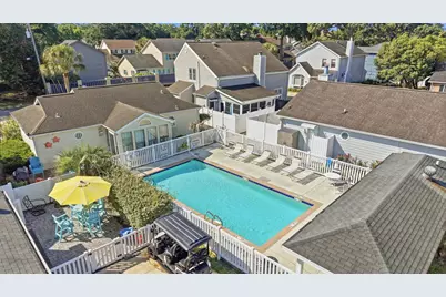 938 Tiffany Ln., North Myrtle Beach, SC 29582 - Photo 45