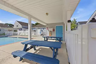 938 Tiffany Ln, North Myrtle Beach, SC 29582 - Photo 41