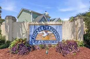 938 Tiffany Ln, North Myrtle Beach, SC 29582 - Photo 37