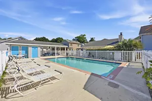 938 Tiffany Ln, North Myrtle Beach, SC 29582 - Photo 39