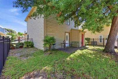 938 Tiffany Ln., North Myrtle Beach, SC 29582 - Photo 29