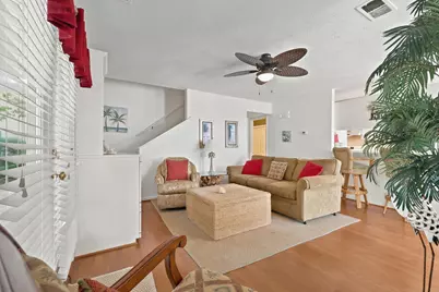 938 Tiffany Ln., North Myrtle Beach, SC 29582 - Photo 9