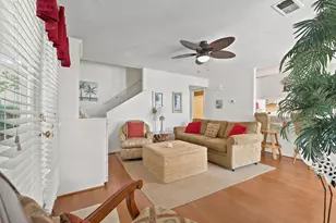 938 Tiffany Ln, North Myrtle Beach, SC 29582 - Photo 9