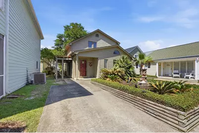 938 Tiffany Ln., North Myrtle Beach, SC 29582 - Photo 33