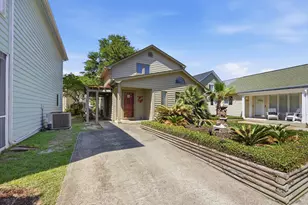938 Tiffany Ln, North Myrtle Beach, SC 29582 - Photo 33