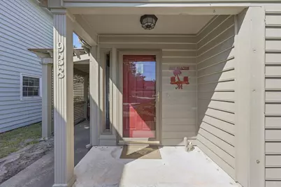 938 Tiffany Ln., North Myrtle Beach, SC 29582 - Photo 7
