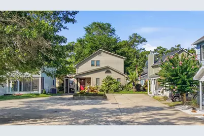 938 Tiffany Ln., North Myrtle Beach, SC 29582 - Photo 35