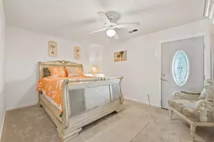 938 Tiffany Ln, North Myrtle Beach, SC 29582 - Photo 19