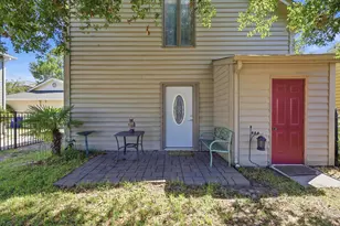 938 Tiffany Ln, North Myrtle Beach, SC 29582 - Photo 25