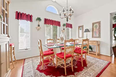 938 Tiffany Ln., North Myrtle Beach, SC 29582 - Photo 13
