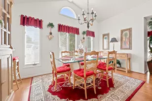938 Tiffany Ln, North Myrtle Beach, SC 29582 - Photo 13