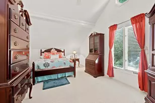 938 Tiffany Ln, North Myrtle Beach, SC 29582 - Photo 15