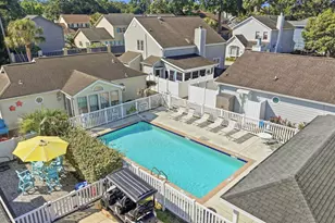 938 Tiffany Ln, North Myrtle Beach, SC 29582 - Photo 45