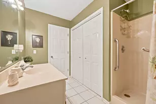 938 Tiffany Ln, North Myrtle Beach, SC 29582 - Photo 21