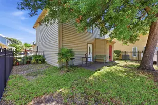 938 Tiffany Ln, North Myrtle Beach, SC 29582 - Photo 29