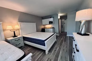 1501 S Ocean Blvd, Myrtle Beach, SC 29577 - Photo 15