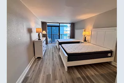 1501 S Ocean Blvd. #1422, Myrtle Beach, SC 29577 - Photo 7