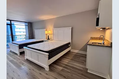 1501 S Ocean Blvd. #1422, Myrtle Beach, SC 29577 - Photo 5