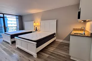 1501 S Ocean Blvd, Myrtle Beach, SC 29577 - Photo 5