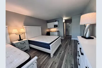 1501 S Ocean Blvd. #1422, Myrtle Beach, SC 29577 - Photo 15