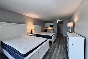 1501 S Ocean Blvd, Myrtle Beach, SC 29577 - Photo 13