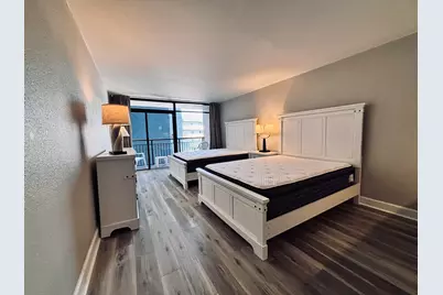 1501 S Ocean Blvd. #1422, Myrtle Beach, SC 29577 - Photo 11