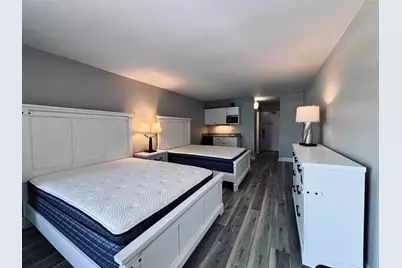 1501 S Ocean Blvd. #1422, Myrtle Beach, SC 29577 - Photo 13