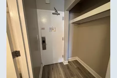 1501 S Ocean Blvd. #1422, Myrtle Beach, SC 29577 - Photo 19
