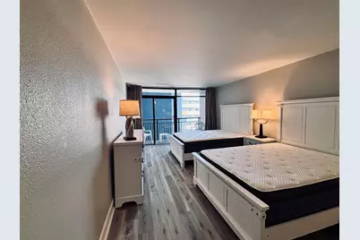 1501 S Ocean Blvd. #1422, Myrtle Beach, SC 29577 - Photo 3
