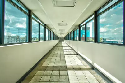 1501 S Ocean Blvd. #1422, Myrtle Beach, SC 29577 - Photo 35
