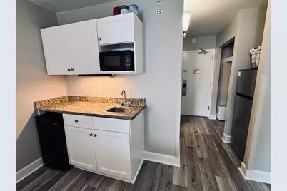 1501 S Ocean Blvd. #1422, Myrtle Beach, SC 29577 - Photo 17